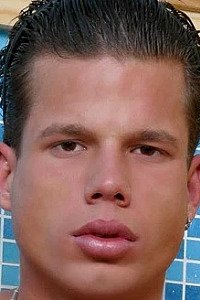 Fredy Costa