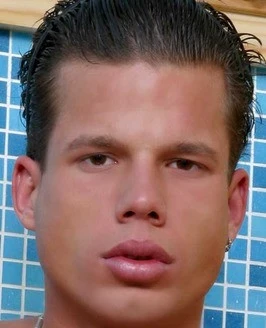 Fredy Costa
