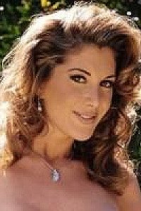 Celeste