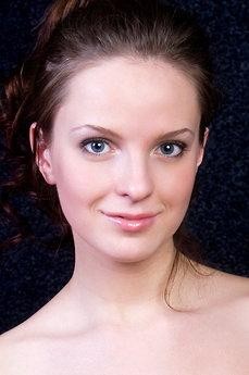 Ilze A photo 3