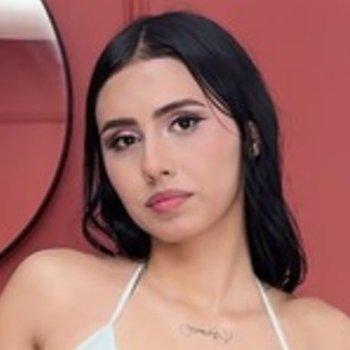 Adali Wood