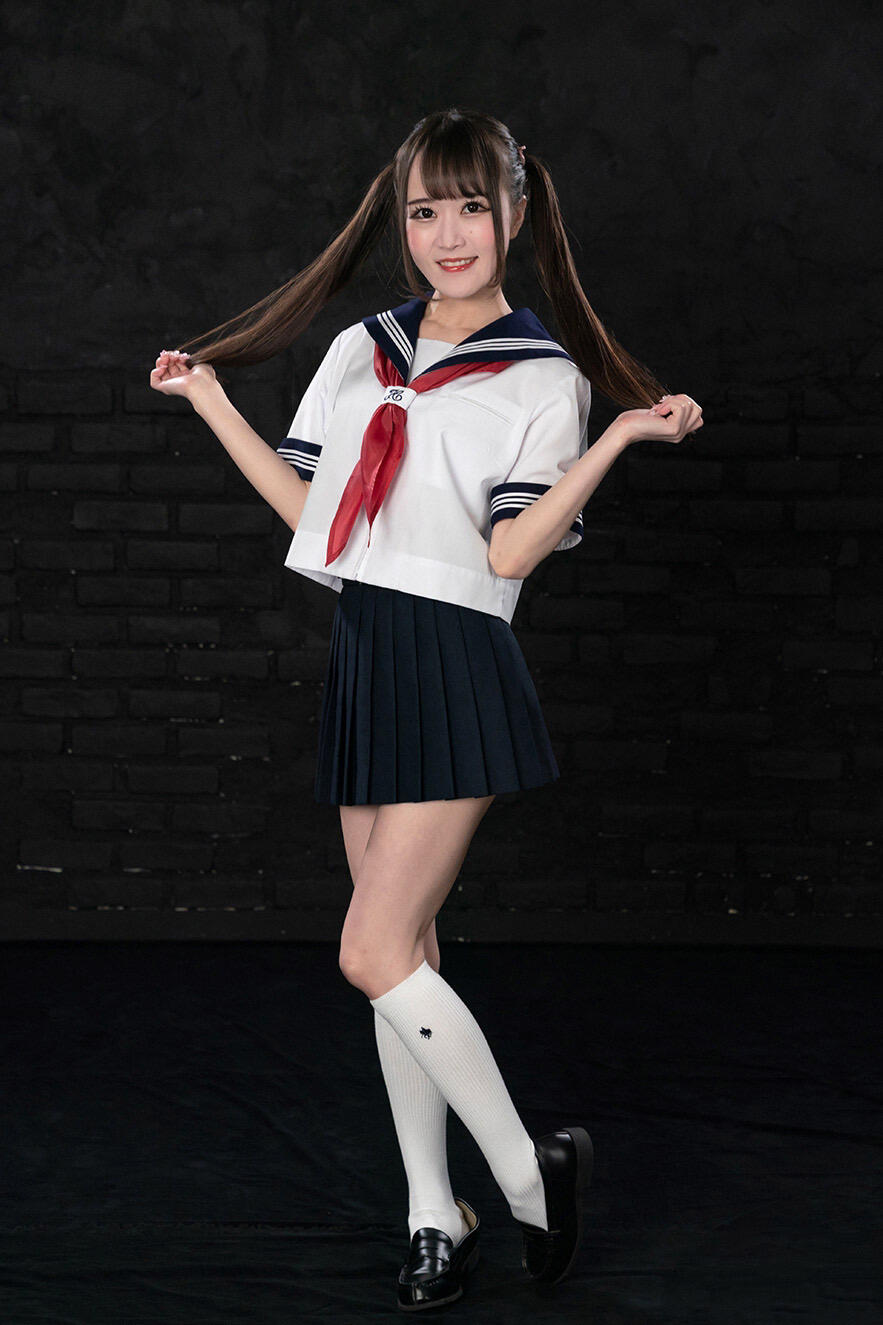 Ria Kurumi photo 29