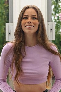 Renee Rose