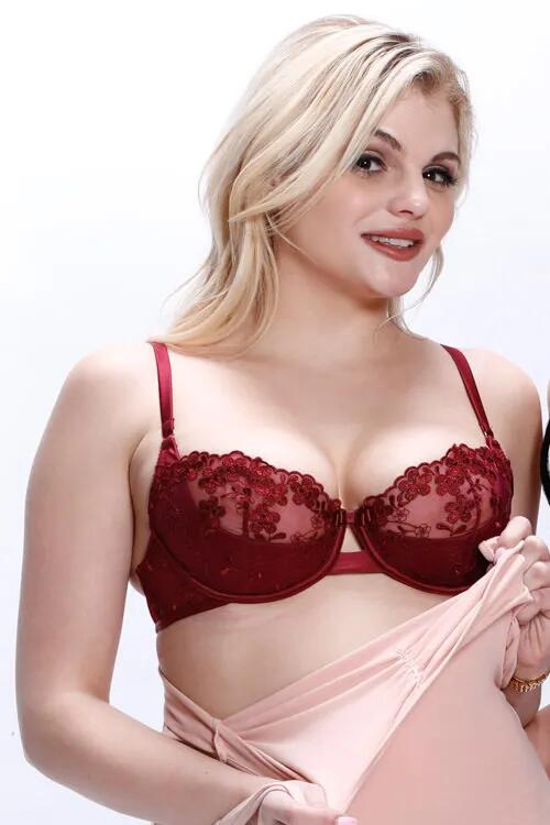 Katy Jayne photo 29