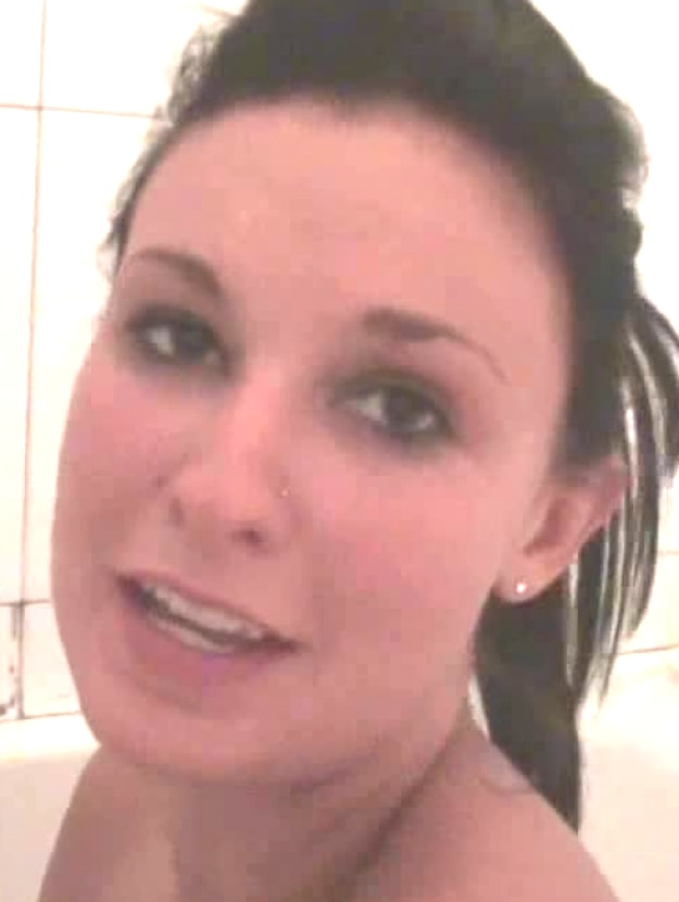 Bella Blaze photo 1