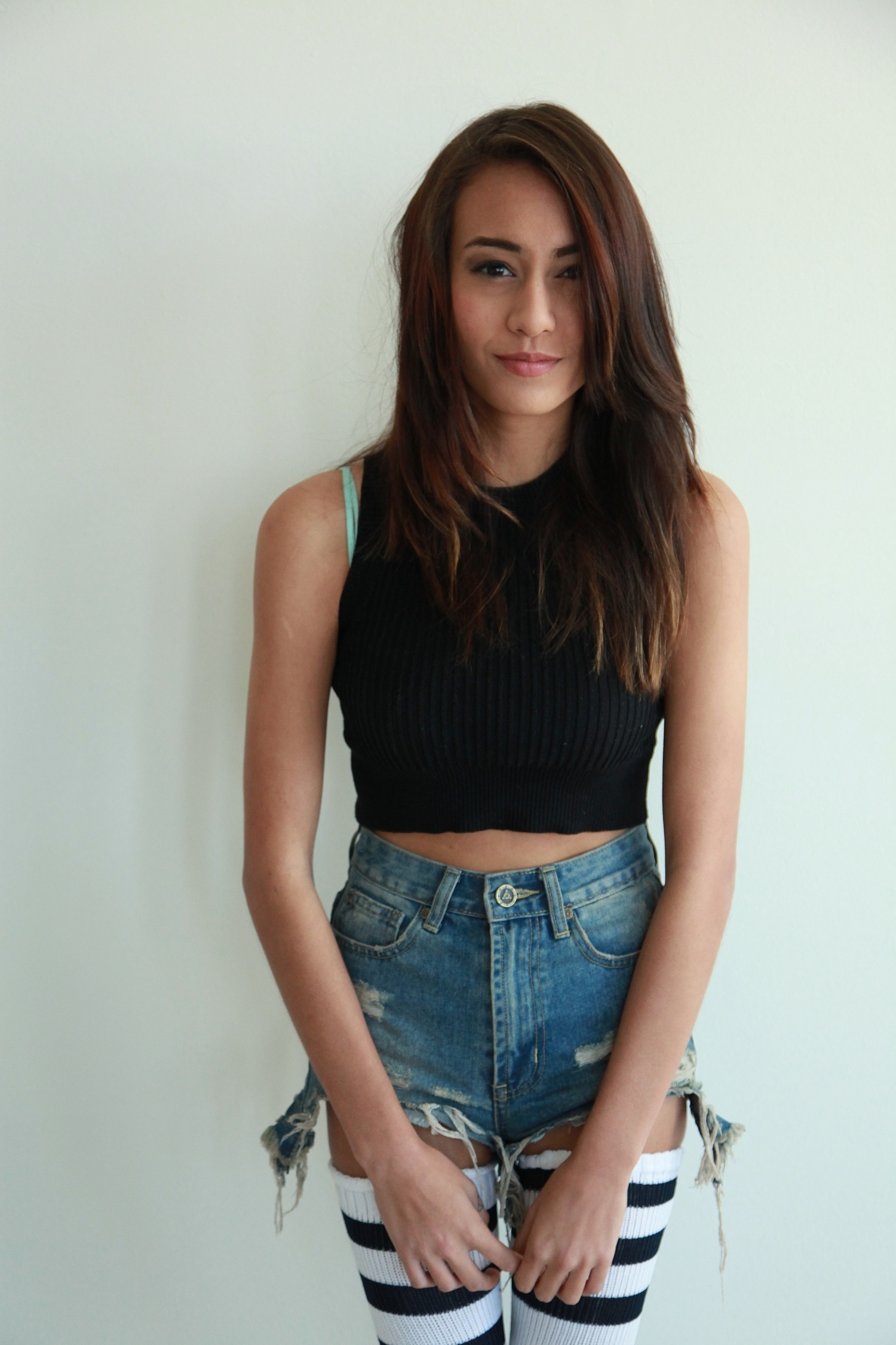 Janice Griffith photo 3