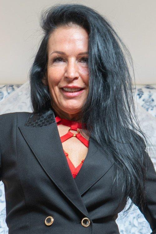 Sandra Flame Eu — fotos e vídeos +18