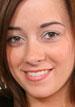 Taylor Vixen photo 40