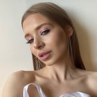 Alexa Martens photo 18