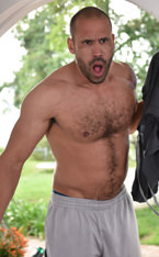 Karlo Karrera photo 13