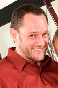 Alex Knight photo 3