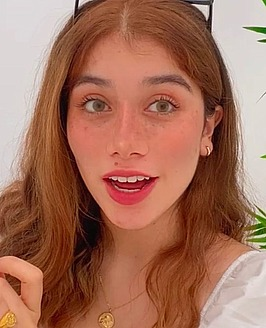 Marina Gold photo 7