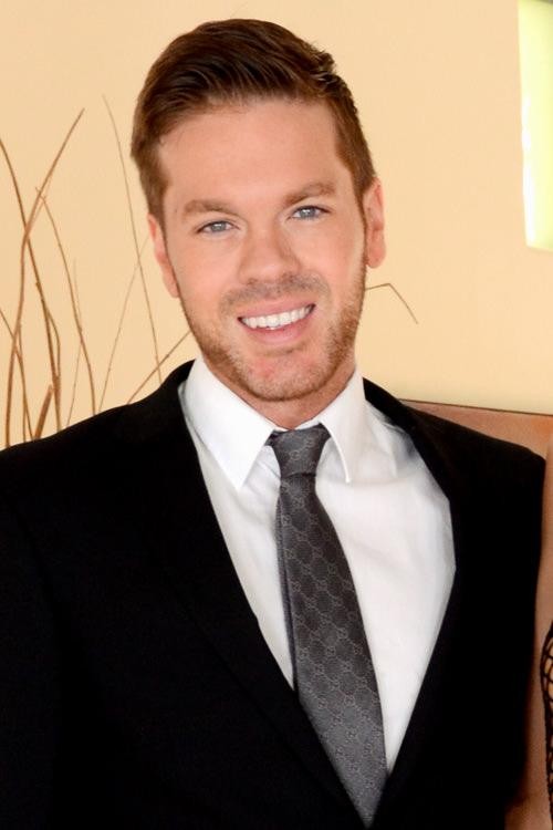 Ryan Ryder photo 7