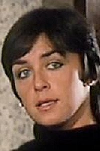 Cathy Menard