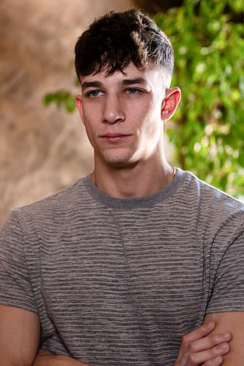 Parker Ambrose photo 8