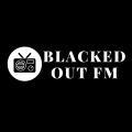 Blacked Out Fm