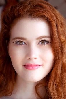 Heidi Romanova photo 24
