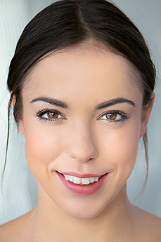 Anastasia Brokelyn photo 41