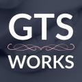 Gts Works