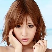 Kirara Asuka photo 6