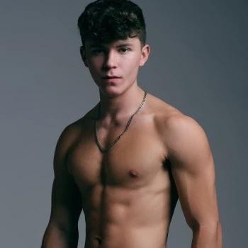 Drake Von photo 13