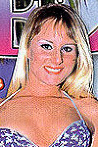 Holly Chase