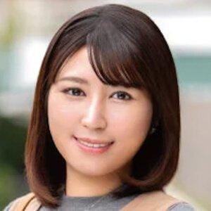 Kasuga Yuki — fotos e vídeos +18