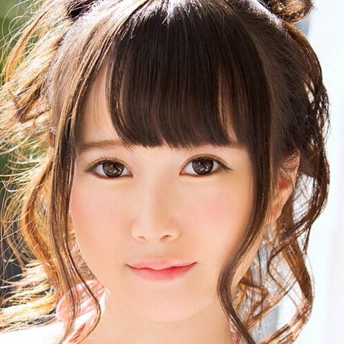 Ria Kurumi photo 36