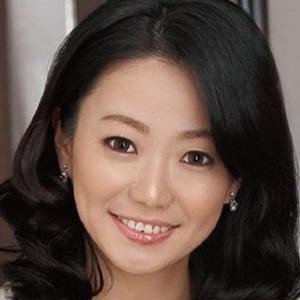 Izumi Shino photo 2
