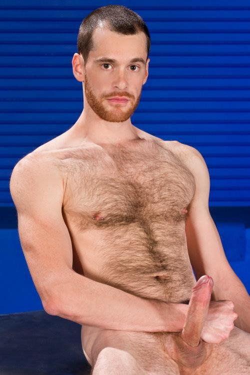 Christian Lesage