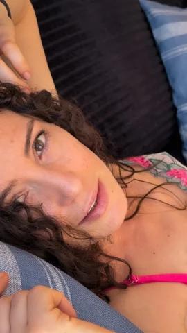 Miss Kayla B — fotos e vídeos +18