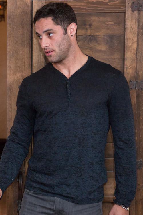 Damon Dice photo 11