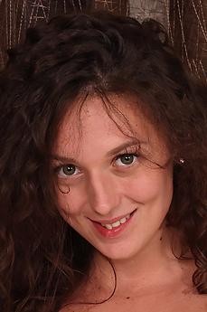 Isabella De Laa photo 49