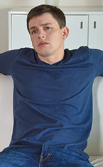 Alex Davis photo 11