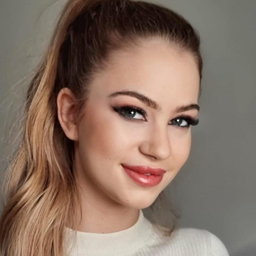 Sladyen Skaya photo 6
