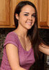 Dillion Harper photo 63