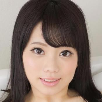 Inui Yuuna photo 2