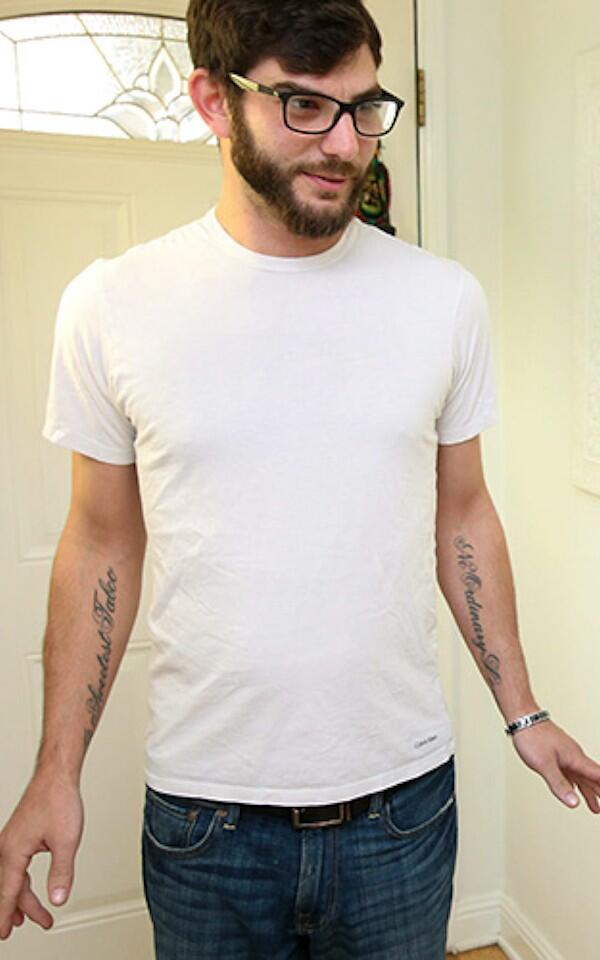 Logan Long photo 11