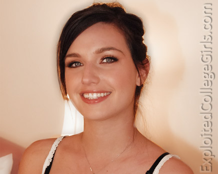 Willow Ryder photo 46