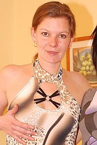 Kelli