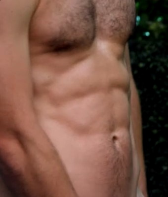 Ryan Madison