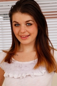 Anastasia Rose photo 46