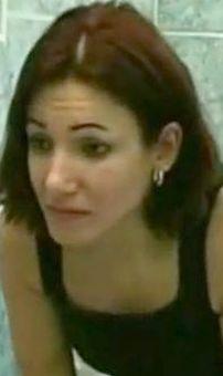 Helga Strobos photo 12