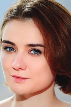 Alice Shea photo 22