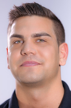 Juan Lucho photo 17