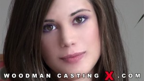 Little Caprice photo 49