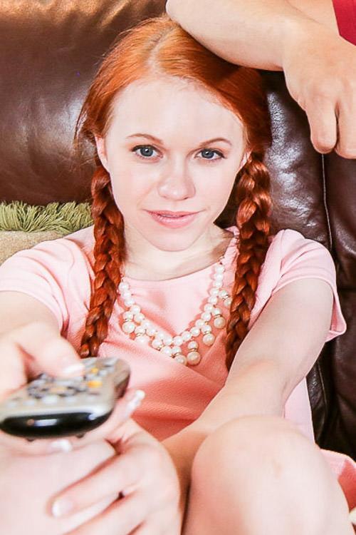 Dolly Little photo 13