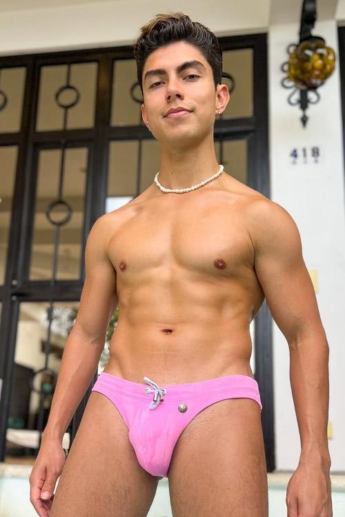 Alfonso Osnaya photo 3