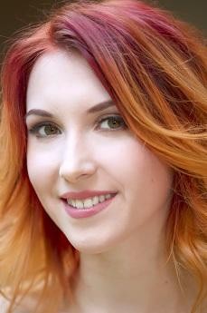 Elin Flame photo 19