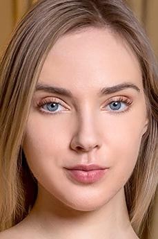 Oxana Chic photo 30